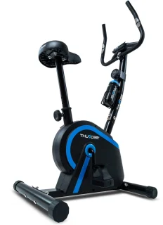 THUNDER MICRUS Hometrainer Magnetisch
