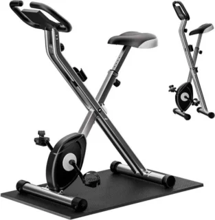 Thuys Spinningfiets