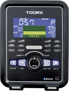 Toorx BRX-300 Ergo Hometrainer