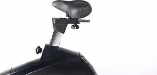 Toorx BRX-300 Ergo Hometrainer