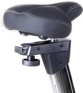 Toorx BRX-300 Ergo Hometrainer