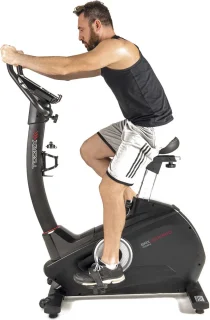 Toorx BRX-300 Ergo Hometrainer