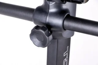 Toorx BRX-300 Ergo Hometrainer