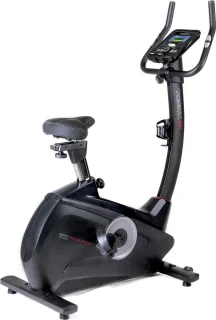 Toorx BRX-300 Ergo Hometrainer
