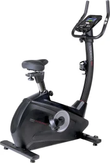 Toorx BRX-300 Ergo Hometrainer