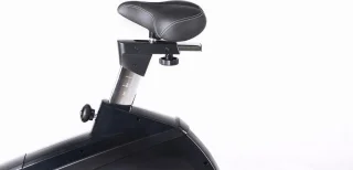 Toorx BRX-300 Ergo Hometrainer