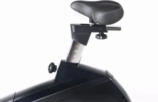 Toorx BRX-300 Ergo Hometrainer
