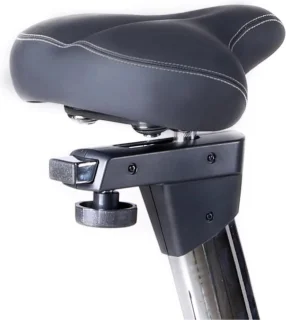 Toorx BRX-300 Ergo Hometrainer