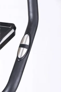 Toorx BRX-300 Ergo Hometrainer
