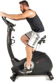 Toorx BRX-300 Ergo Hometrainer