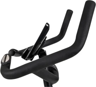 Toorx BRX-3000 Ergometer Hometrainer