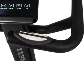 Toorx BRX-3000 Ergometer Hometrainer