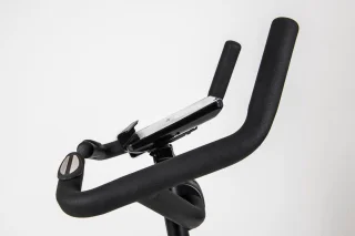 Toorx BRX-3000 Ergometer Hometrainer