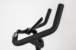 Toorx BRX-3000 Ergometer Hometrainer