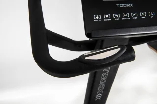 Toorx BRX-3000 Ergometer Hometrainer