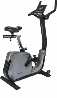 Toorx BRX-3000 Ergometer Hometrainer