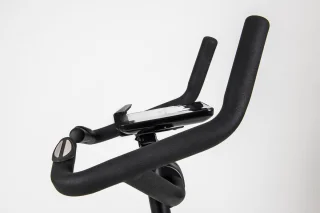 Toorx BRX-3000 Ergometer Hometrainer
