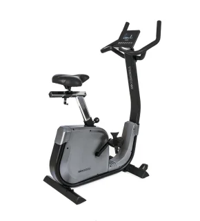 Toorx BRX-3000 Ergometer Hometrainer