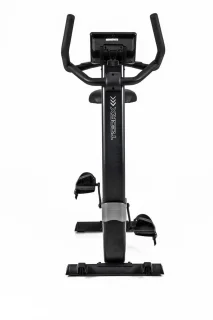 Toorx BRX-3000 Ergometer Hometrainer