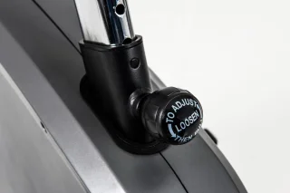 Toorx BRX-3000 Ergometer Hometrainer