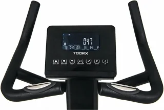 Toorx BRX-3000 Ergometer Hometrainer
