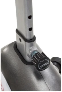 Toorx BRX-60 Hometrainer