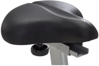 Toorx BRX-60 Hometrainer