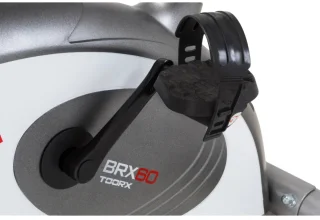 Toorx BRX-60 Hometrainer
