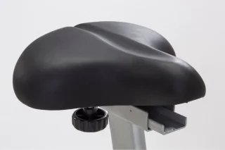Toorx BRX-60 Hometrainer
