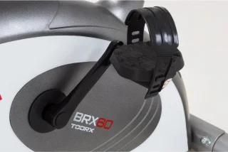 Toorx BRX-60 Hometrainer