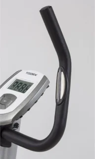 Toorx BRX-60 Hometrainer