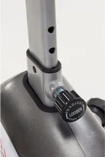 Toorx BRX-60 Hometrainer