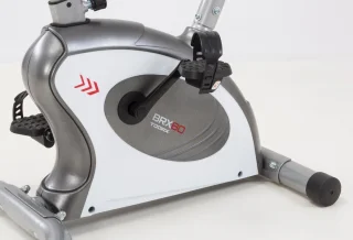 Toorx BRX-60 Hometrainer