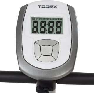 Toorx BRX-60 Hometrainer