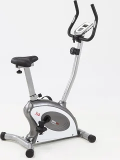Toorx BRX-60 Hometrainer