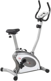 Toorx BRX-60 Hometrainer