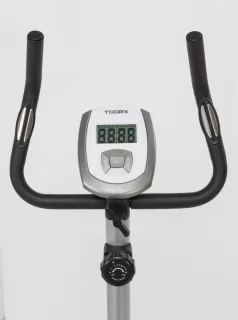 Toorx BRX-60 Hometrainer