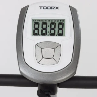 Toorx BRX-60 Hometrainer