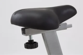 Toorx BRX-60 Hometrainer