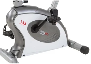 Toorx BRX-60 Hometrainer