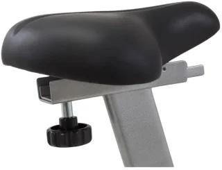 Toorx BRX-60 Hometrainer