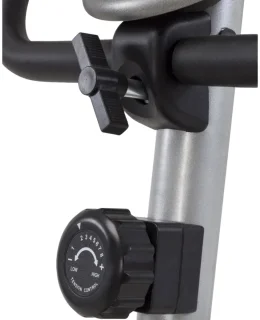 Toorx BRX-60 Hometrainer