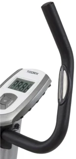 Toorx BRX-60 Hometrainer