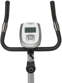 Toorx BRX-60 Hometrainer