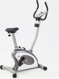 Toorx BRX-60 Hometrainer