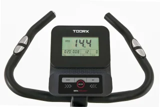 Toorx BRX-75-EASY Hometrainer