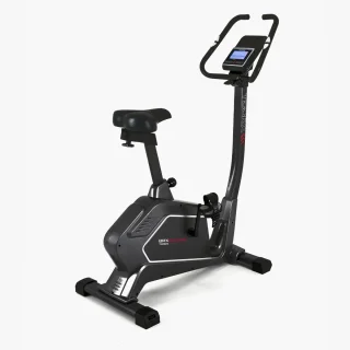 Toorx BRX-90 EVO-B Hometrainer