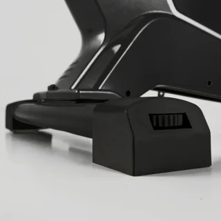 Toorx BRX-90 EVO-B Hometrainer
