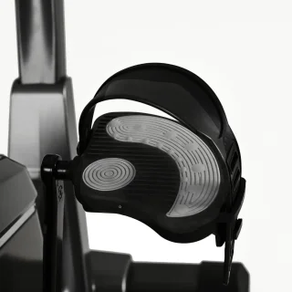 Toorx BRX-90 EVO-B Hometrainer