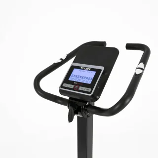 Toorx BRX-90 EVO-B Hometrainer